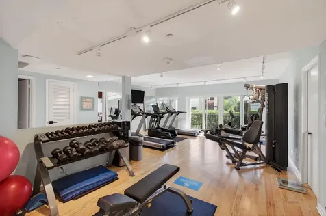 86 Macfarlane Drive Delray Beach FL 33483
