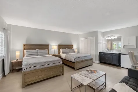 86 Macfarlane Drive Delray Beach FL 33483