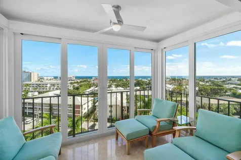 86 Macfarlane Drive Delray Beach FL 33483