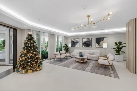 86 Macfarlane Drive Delray Beach FL 33483