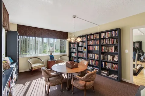 86 Macfarlane Drive Delray Beach FL 33483