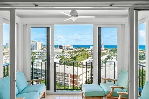 86 Macfarlane Drive Delray Beach FL 33483
