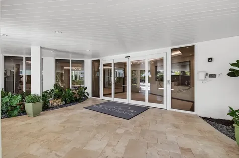 86 Macfarlane Drive Delray Beach FL 33483