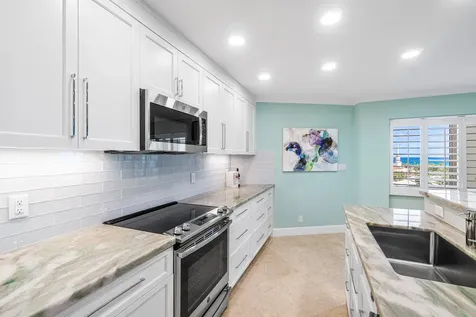 86 Macfarlane Drive Delray Beach FL 33483