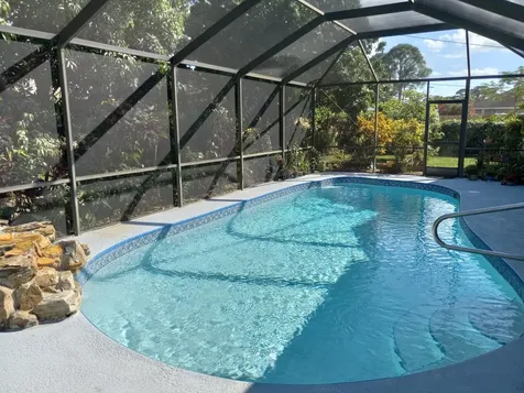 1971 Se Fallon Drive Port Saint Lucie FL 34983