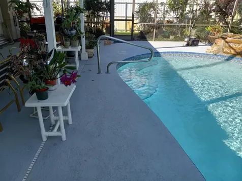 1971 Se Fallon Drive Port Saint Lucie FL 34983