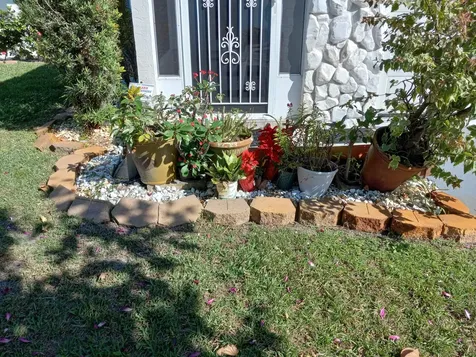 1971 Se Fallon Drive Port Saint Lucie FL 34983