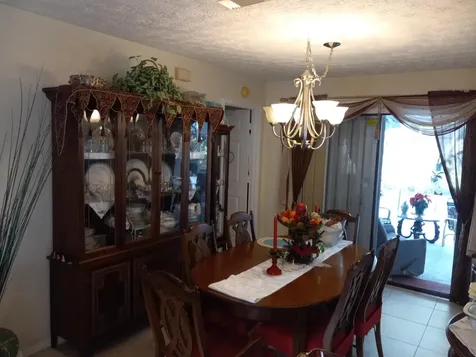 1971 Se Fallon Drive Port Saint Lucie FL 34983