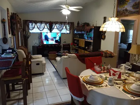 1971 Se Fallon Drive Port Saint Lucie FL 34983