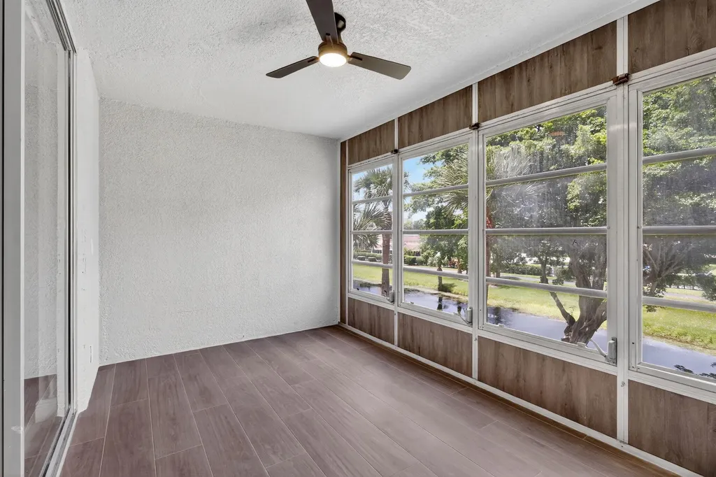 14527 Bonaire Delray Beach FL 33446