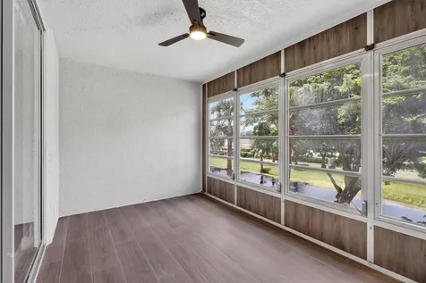 14527 Bonaire Delray Beach FL 33446