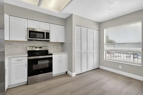 14527 Bonaire Delray Beach FL 33446