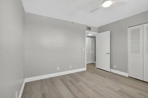 14527 Bonaire Delray Beach FL 33446
