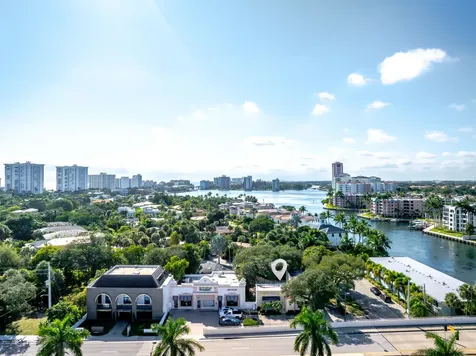 700 E Palmetto Park Road Boca Raton FL 33432