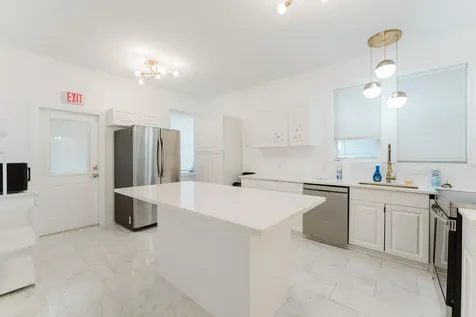 700 E Palmetto Park Road Boca Raton FL 33432