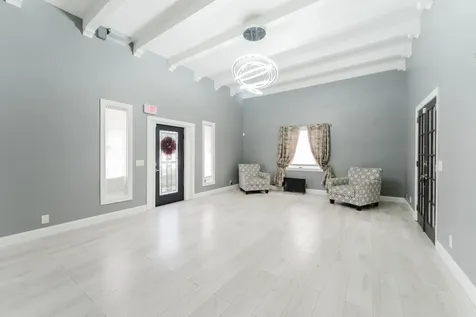 700 E Palmetto Park Road Boca Raton FL 33432