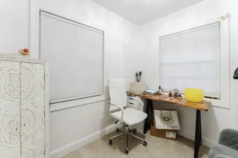 700 E Palmetto Park Road Boca Raton FL 33432