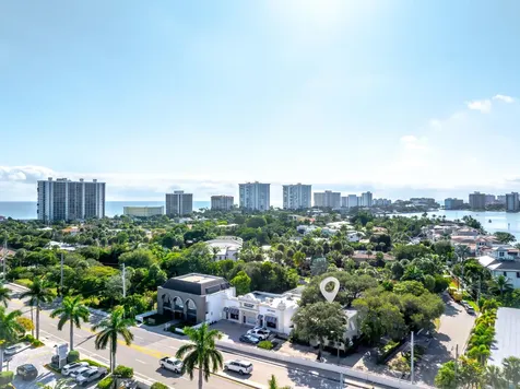 700 E Palmetto Park Road Boca Raton FL 33432
