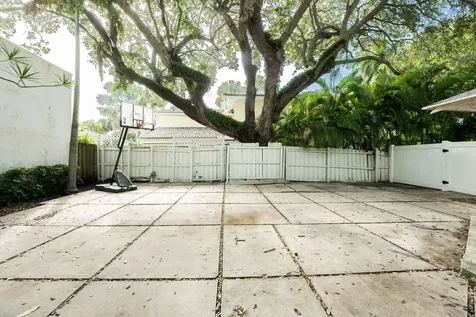 700 E Palmetto Park Road Boca Raton FL 33432