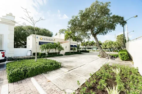 700 E Palmetto Park Road Boca Raton FL 33432