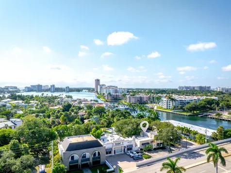 700 E Palmetto Park Road Boca Raton FL 33432