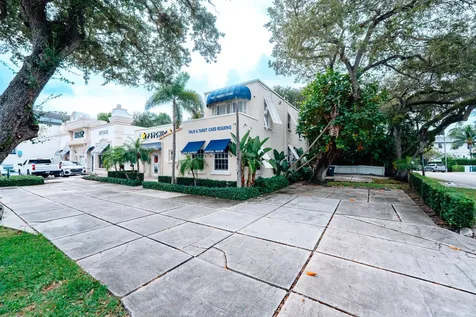 700 E Palmetto Park Road Boca Raton FL 33432