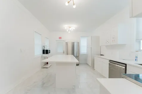 700 E Palmetto Park Road Boca Raton FL 33432