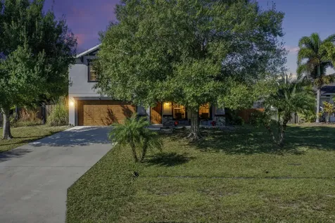 3010 Se Wake Road Port Saint Lucie FL 34984