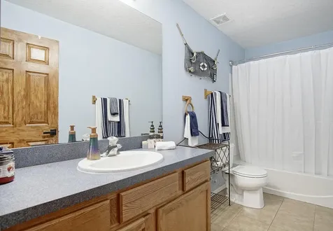 3010 Se Wake Road Port Saint Lucie FL 34984