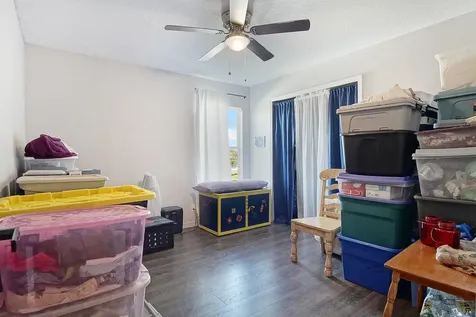 3010 Se Wake Road Port Saint Lucie FL 34984