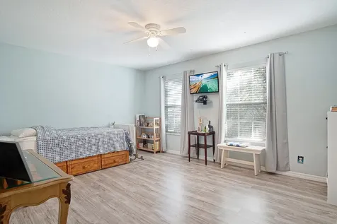 3010 Se Wake Road Port Saint Lucie FL 34984