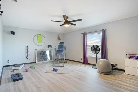 3010 Se Wake Road Port Saint Lucie FL 34984