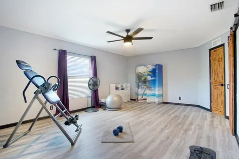 3010 Se Wake Road Port Saint Lucie FL 34984