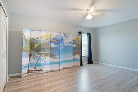 3010 Se Wake Road Port Saint Lucie FL 34984