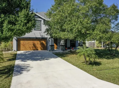 3010 Se Wake Road Port Saint Lucie FL 34984