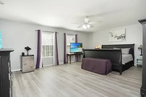 3010 Se Wake Road Port Saint Lucie FL 34984