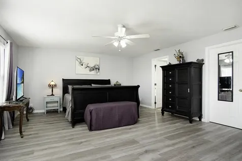 3010 Se Wake Road Port Saint Lucie FL 34984