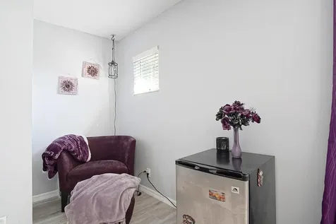 3010 Se Wake Road Port Saint Lucie FL 34984
