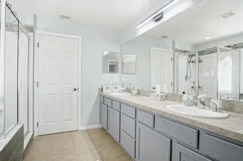 3010 Se Wake Road Port Saint Lucie FL 34984