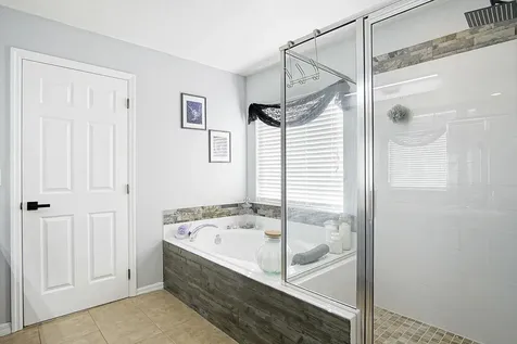 3010 Se Wake Road Port Saint Lucie FL 34984