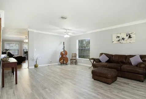 3010 Se Wake Road Port Saint Lucie FL 34984