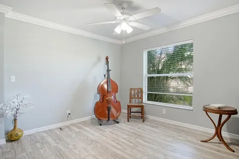 3010 Se Wake Road Port Saint Lucie FL 34984