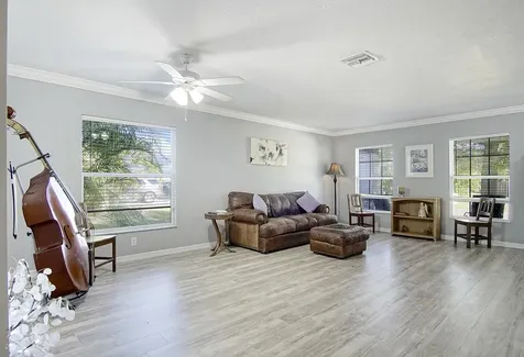 3010 Se Wake Road Port Saint Lucie FL 34984
