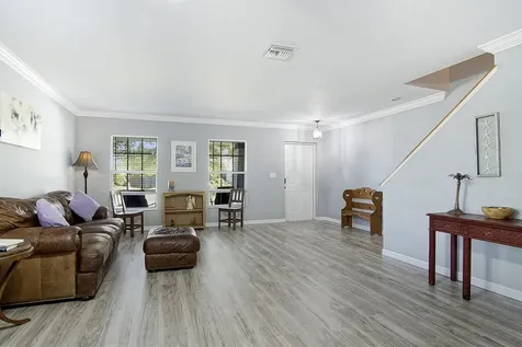 3010 Se Wake Road Port Saint Lucie FL 34984