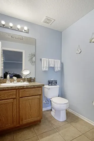 3010 Se Wake Road Port Saint Lucie FL 34984