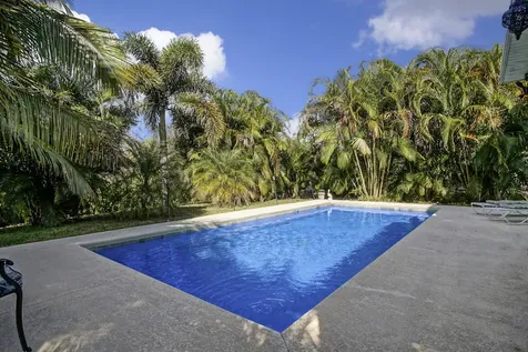 3010 Se Wake Road Port Saint Lucie FL 34984