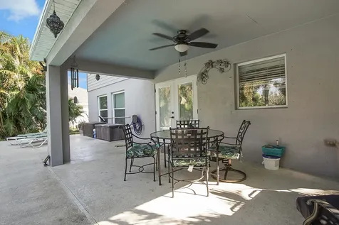 3010 Se Wake Road Port Saint Lucie FL 34984