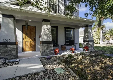 3010 Se Wake Road Port Saint Lucie FL 34984