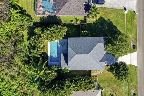 3010 Se Wake Road Port Saint Lucie FL 34984