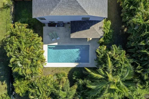 3010 Se Wake Road Port Saint Lucie FL 34984